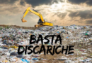 Discarica SI, Discarica NO !!!